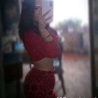 xxx_malkata_xxx0