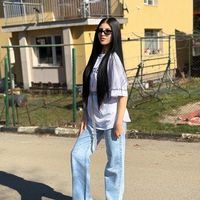 raya_4444