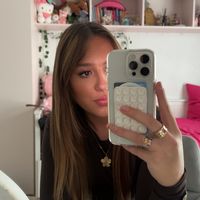 n4thalie_0404