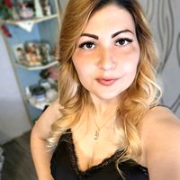 eredeti hang