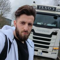 madalin2899