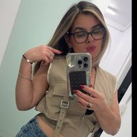 gilchaparrita