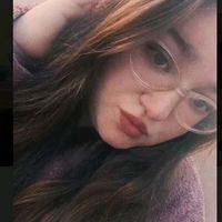 petra_official_69