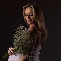 ivana.inci
