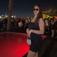luisanagranata_2