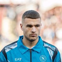 tuttosscnapoli