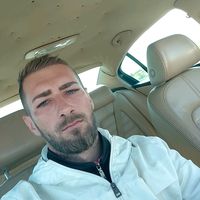 devy.claudiu