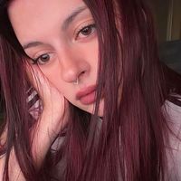 __anka_s
