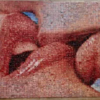 original sound - appleuser4734363