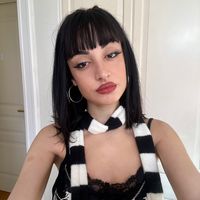 adalombardi