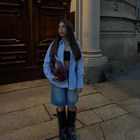 sophiiie.ee