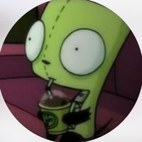 junkzombiez