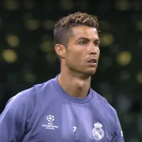 original sound - mrr_ronaldo7_