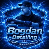 bogdandetailingromania