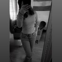 silvanaaa061