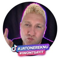 původní zvuk