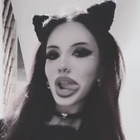 xposh.spicex