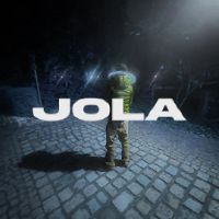 Originalton - jolaaa