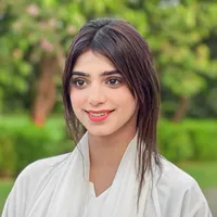original sound - pindi_ka_dil