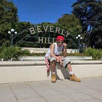 treybraineofficial
