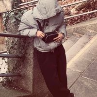 abubakr.__.21