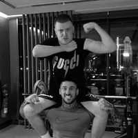 original sound - fbm_mells