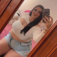 luuciiaaa_15