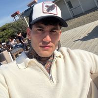 diegodima19