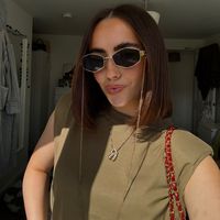 ciaraxmcdonald