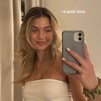 fanny_02_10