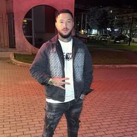 chinezu_0