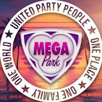 megapark_tv