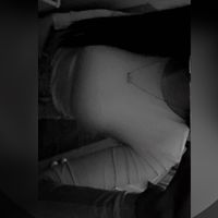 user200731523