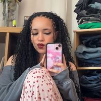 atribecalledkrys