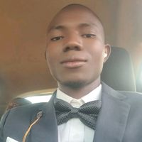 mohamed.traore412