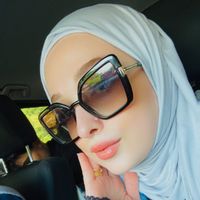 nour_alhouda_taleb