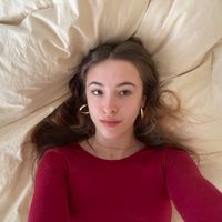 onisvideodiaries