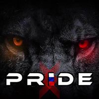 zov_pride