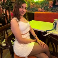 suyapa2488