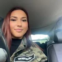 original sound - juliatralala94