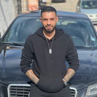 angelangelov553