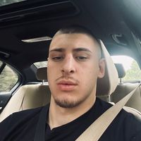 simeonmihailov0