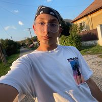 blzskaaa