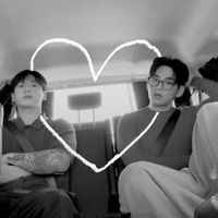 kooktaew0rld