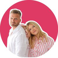 adamandmaya0