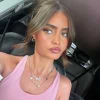 laylashawx