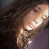 sunet original