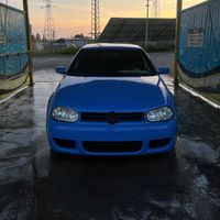 jedz1n