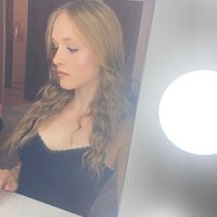 misulka_m