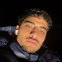 jumalux